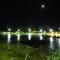 Lapa Lange Game Lodge