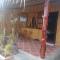 Foto: mekong riverside homestay 64/123