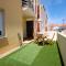 Marta Apartment - Balcony, Patio, Pool