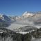 Hotel Jezero - Bohinj