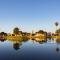 Lapa Lange Game Lodge