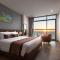 Nolis Hotel