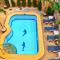 Phratamnak Inn - 100 meter from Beach