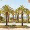 APARTMENT SALOU MAIN BEACH - Salou