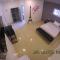 GC Suites