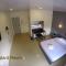 GC Suites