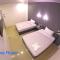 GC Suites