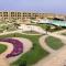 Regina Resort El Sokhna