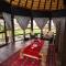 Lapa Lange Game Lodge