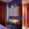 25hours Hotel Terminus Nord