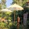 Sukhothai Indy Resort
