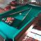 Alegre - Bussaco Boutique Hotel