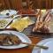 Soe Ko Ko Beach House & Restaurant