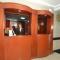 Royal Plaza Hotel Apartments