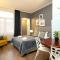 Tallinn City Apartments Residence