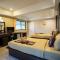 Diamond Hill Resort