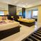 Diamond Hill Resort