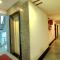 STAAYZ Premium Gurgaon