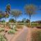 Lapa Lange Game Lodge