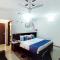 STAAYZ Premium Gurgaon STAAYZ Premium Gurgaon