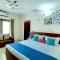 STAAYZ Premium Gurgaon
