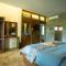 Diamond Hill Resort