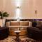 Dar El Marsa Hotel & Spa - La Marsa