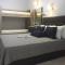 Litsa Haus Estate Residences & Suites - Adults Only & Kids 10 Plus-