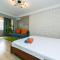 Apartment near Dream Town