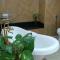 Foto: Al Dar Inn Hotel Apartment 70/70