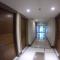 Palm Tree 2 Villas-Cluster 2 Unit 3N