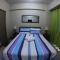 Palm Tree 2 Villas-Cluster 2 Unit 3N
