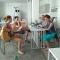 Borbaboom Phuket Poshtel & Hostel