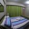 Palm Tree 2 Villas-Cluster 2 Unit 3N