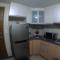 Palm Tree 2 Villas-Cluster 2 Unit 3N