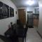 Palm Tree 2 Villas-Cluster 2 Unit 3N