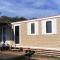 Camping La Prairie photo 20