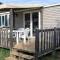 Camping La Prairie photo 17
