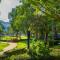 Diamond Hill Resort
