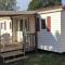 Camping La Prairie photo 8