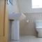 Blackberry Lodge Accommodation