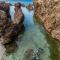 Aqua Natura Madeira