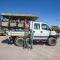Lapa Lange Game Lodge
