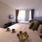 Hotel Hesper HSR Taichung