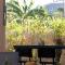 Sukhothai Indy Resort - Sukhothai