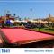 Marseilia Land Aqua Park Families only