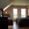 Foto: Blackberry Lodge Accommodation 2/50