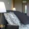 Blackberry Lodge Accommodation
