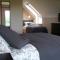 Foto: Blackberry Lodge Accommodation 13/50