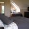 Foto: Blackberry Lodge Accommodation 3/50